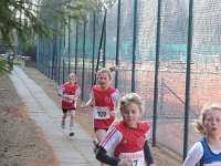 2014.03.29 - Kreismeisterschaften im Crosslauf-066